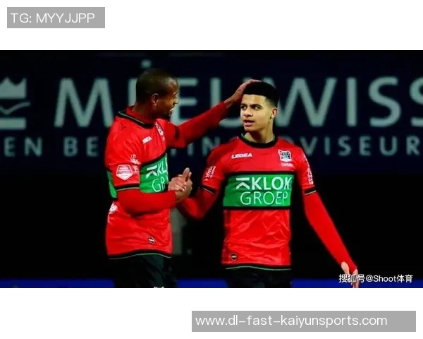 维迪斯与埃因霍温对决前瞻分析及双方近期状态评估