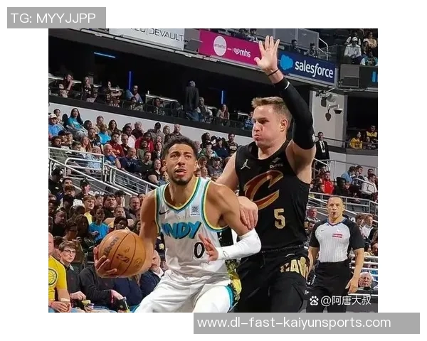 老鹰与步行者激战回顾精彩录像重温篮球对决的每一个瞬间 老鹰与步行者激战回顾精彩录像重温篮球对决的每一个瞬间