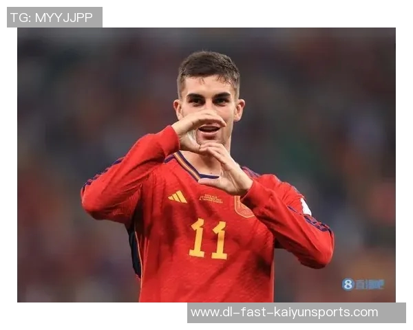 费兰托雷斯的足球之路:从青训新星到欧洲顶级前锋的成长历程 费兰托雷斯的足球之路:从青训新星到欧洲顶级前锋的成长历程