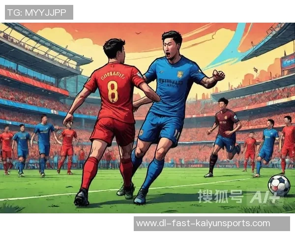 英超焦点战切尔西迎战布莱顿精彩直播全程回顾与分析