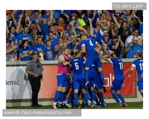 辛辛那提VS对手的精彩对决分析与战术解读 辛辛那提VS对手的精彩对决分析与战术解读