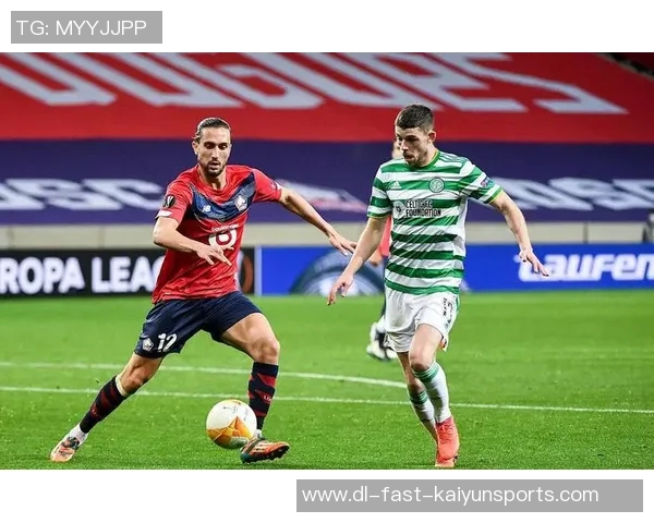 里尔与史特拉斯堡历史交锋战绩分析及近期表现对比 里尔与史特拉斯堡历史交锋战绩分析及近期表现对比