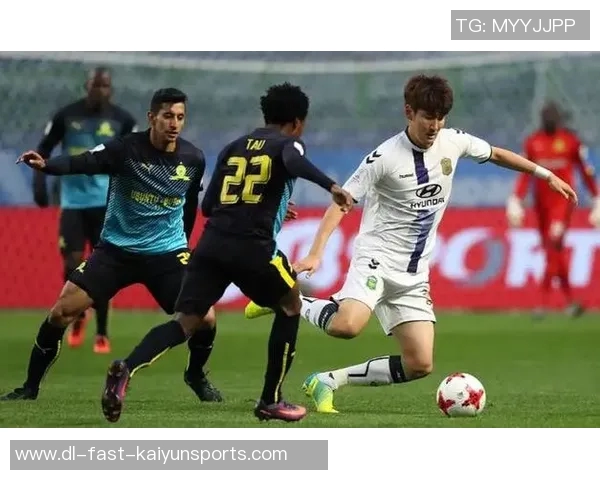 韩职焦点战蔚山现代迎战大邱全力争胜争夺积分榜优势