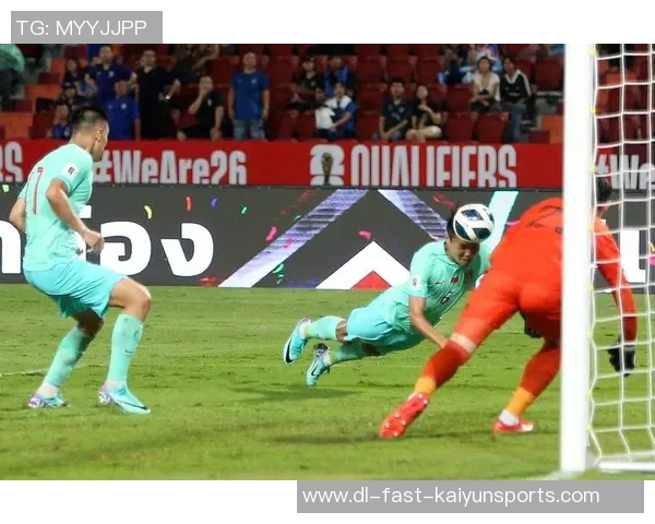 阿曼与阿富汗足球对决精彩回顾与赛后分析 阿曼与阿富汗足球对决精彩回顾与赛后分析