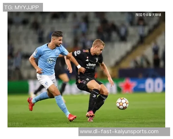 马尔默主场迎战布洛全力争胜双方战术对决引人关注