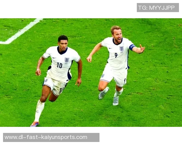 2021年欧洲杯赛程全解析及精彩赛事回顾与展望