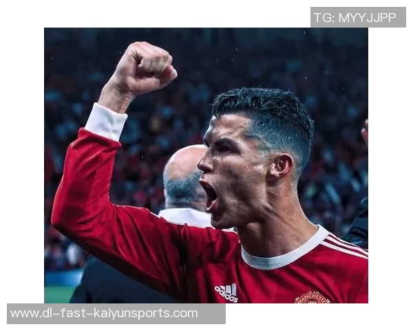 C罗是否参加今年欧洲杯引发球迷热议他的状态与表现如何