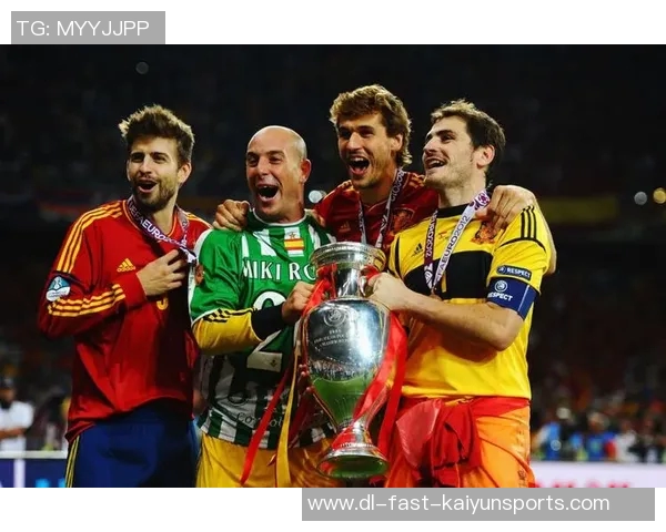 回顾2016年欧洲杯冠军之路揭示球队背后的奋斗与荣耀