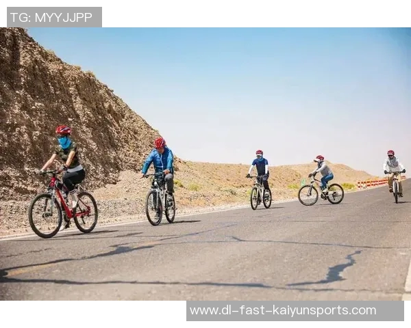 多元化体育运动项目合集探索与体验之旅