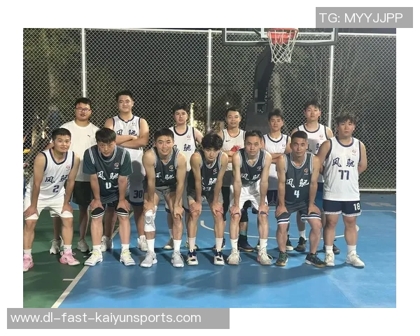 初中毕业篮球明星的成长之路与未来梦想的追逐