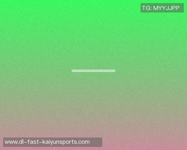 篮球明星海报设计软件推荐与使用技巧分享让你的创意无限飞扬 篮球明星海报设计软件推荐与使用技巧分享让你的创意无限飞扬