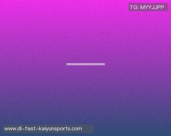 高清篮球明星版画素材分享助你创作出独特的艺术作品与灵感 高清篮球明星版画素材分享助你创作出独特的艺术作品与灵感