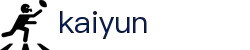 开云体育 (kaiyun)中国官方网站-kaiyun登录入口
